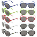 Aviator Sunglasses